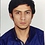 Hikmet_Gumuslu