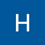 Hilal