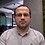 Huseyin_AKKAYA
