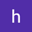 huseyin_Deniz