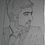 Ibrahim_Hakli