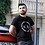 ilyas_fj