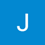 JacK_K