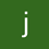 jemmy_potter