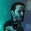John_Sahin