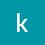 kadir_kaan