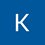 Kadir_Kara