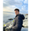 Kamet_Guler