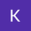 Kemal_Abdullah_Saydu