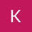 Kemal_Sen