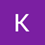 Kenan_Celebi