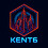 Kent_06