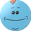 keops