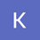 Keylogger_Log