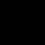 kodyapmayacalisiyom