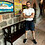 Koray_Ergin1