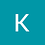 ktekkol