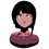 l0x6c