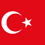 Levent