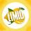 lim10dev