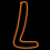 Lorex