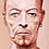 malebranche