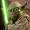 masteryoda