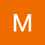 Mertcan_Ozturk
