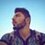 METEHAN47880110