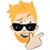 mhmtgncdl