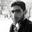 Mikayil_Ilyas