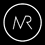 Mr_Whestr