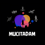 Mucitadam