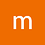 muhammed_salih_calis