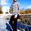 Muhammed_Torun