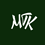 Muharrem_Talha Muharrem_Talha