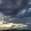 Munevver_Yilmaz