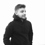Murat_Kocak