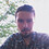 Mustafa_Deniz_Ayar