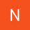 Nazim_Coban