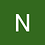 Nokta_Version3