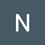 Nurettin_Mete_Bayind