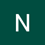 Nuri_Gurel