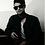 Oguz_COLAK
