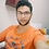 Omer_Ayberk_Kesgin