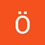 Omer_Taha_Oztop