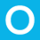 onecame