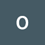 onur_onur