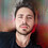 Onur_Ozden