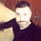 onur_yilmaz